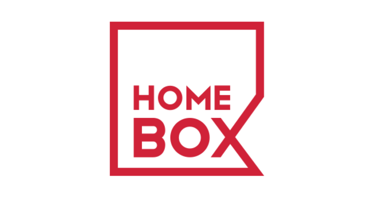 HOME BOX